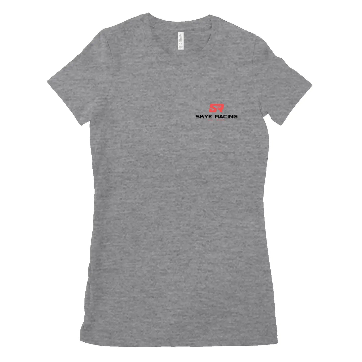Kurzärmeliges T-Shirt | Grand Départ | Legendary | Damen