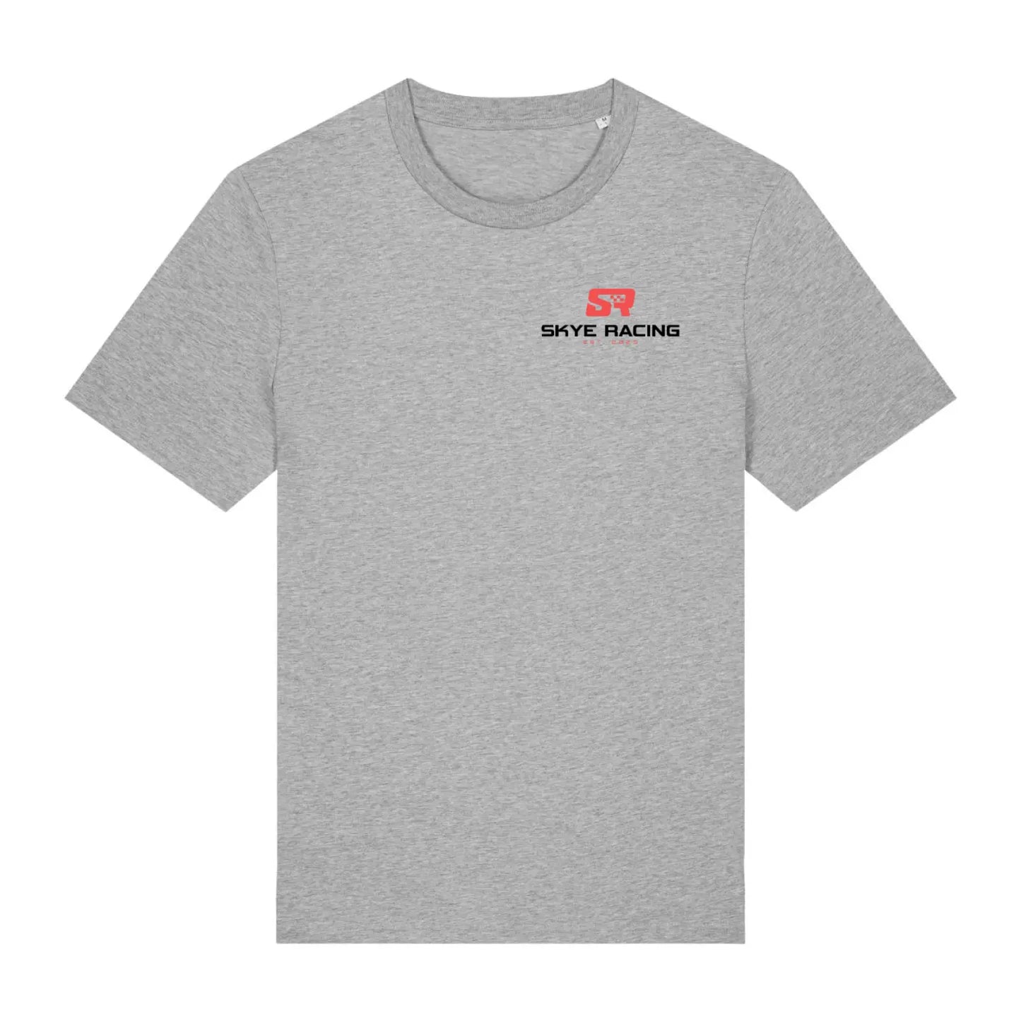 Kurzärmeliges T-Shirt | Grand Départ | Legendary