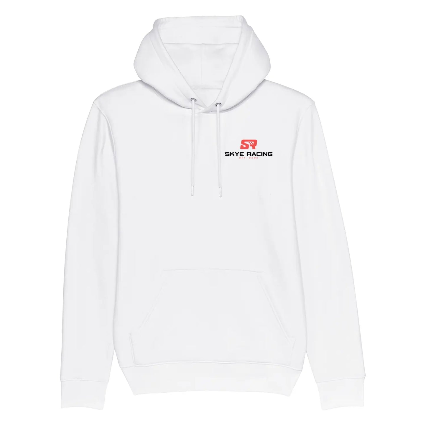 Hoodie | Grand Départ | Legendary