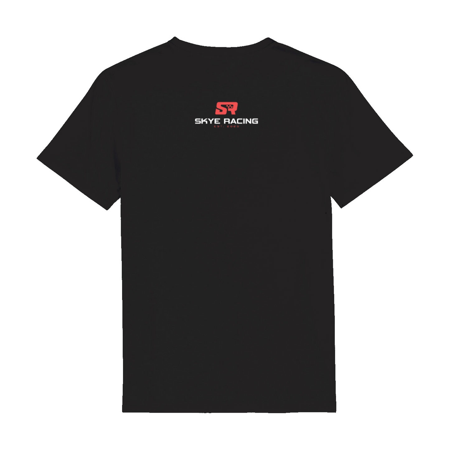 Kurzärmeliges T-Shirt | Grand Départ | Classic