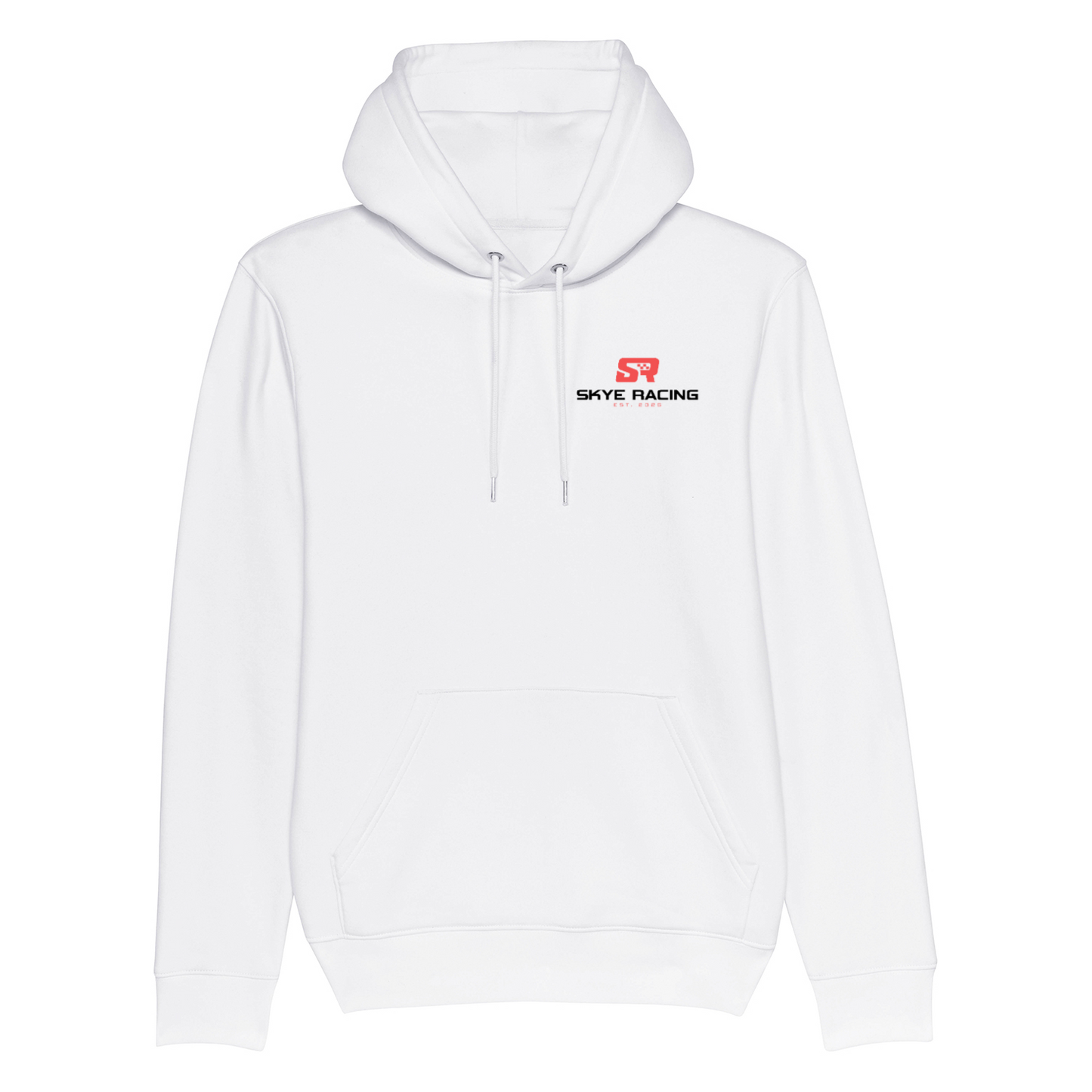 Hoodie | Grand Départ | Alpine