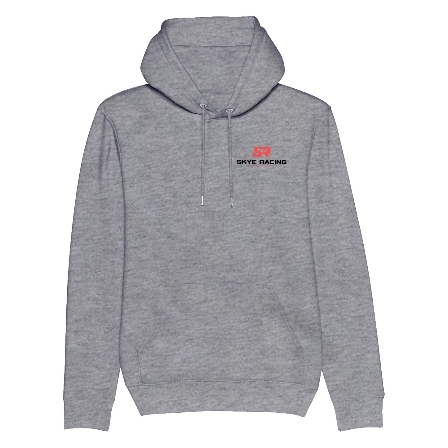 Hoodie | Grand Départ | Alpine