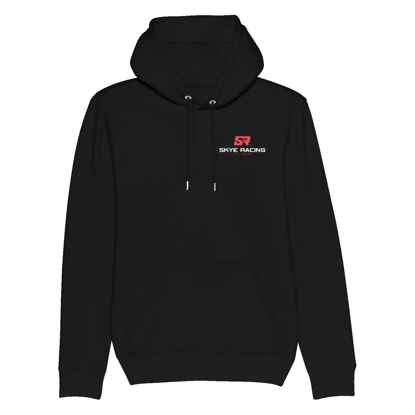 Hoodie | Grand Départ | Alpine