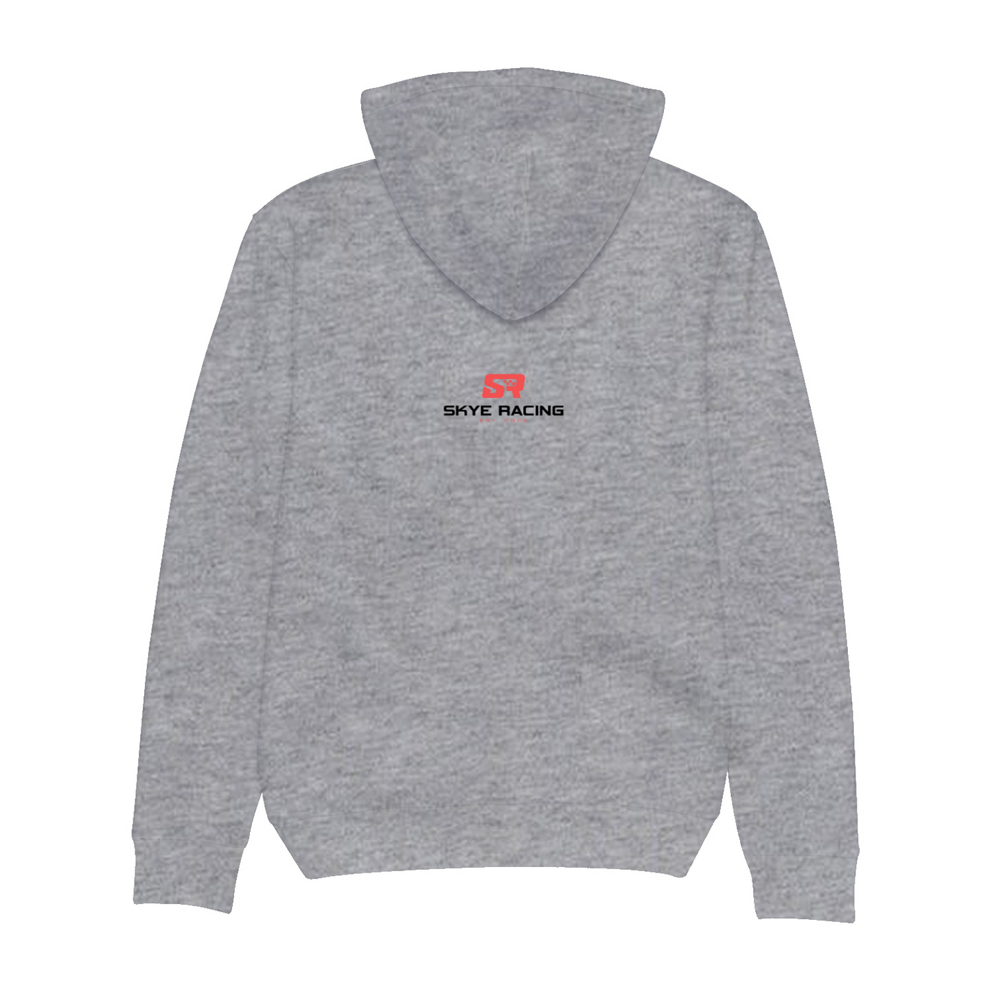 Hoodie | Grand Départ | Classic