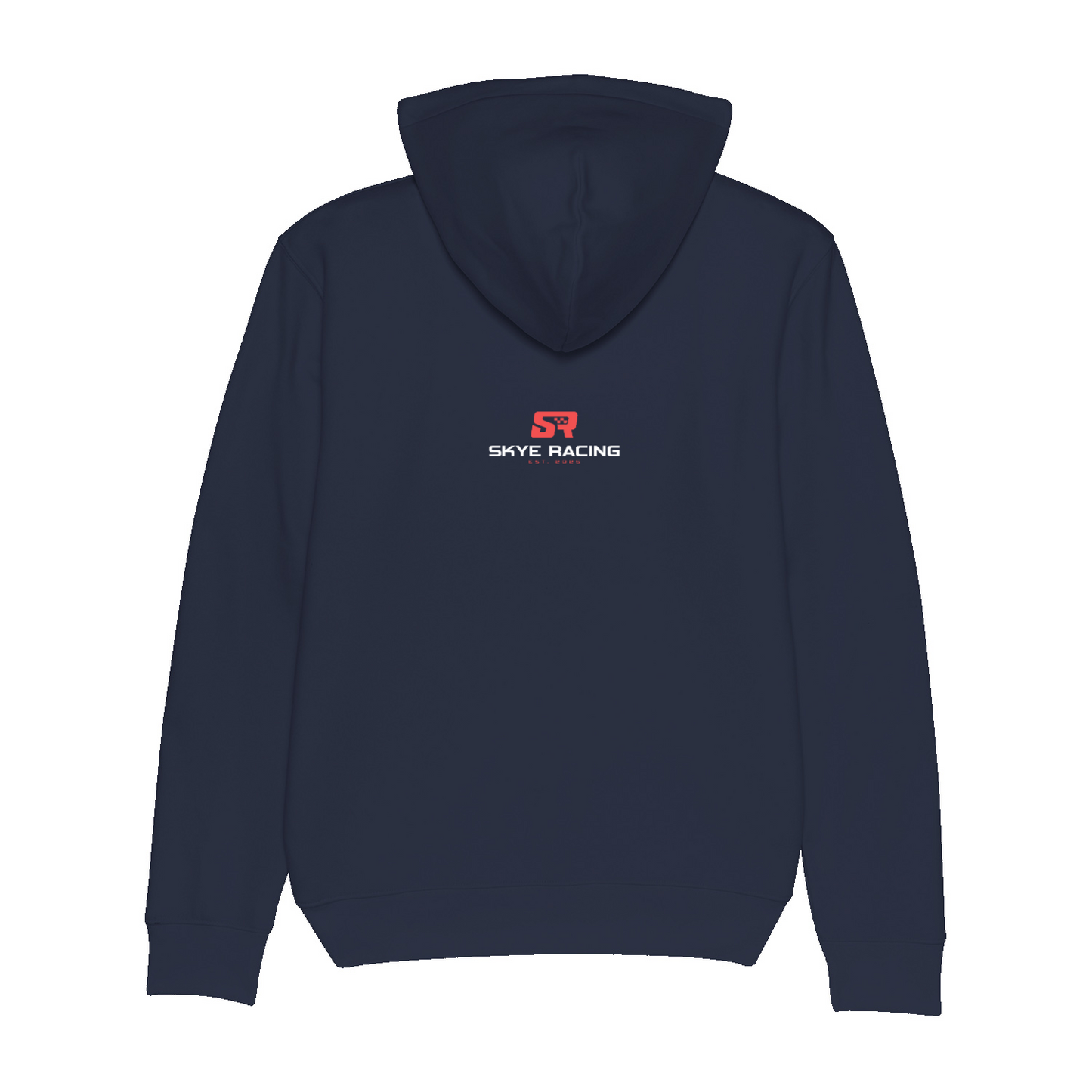 Hoodie | Grand Départ | Classic
