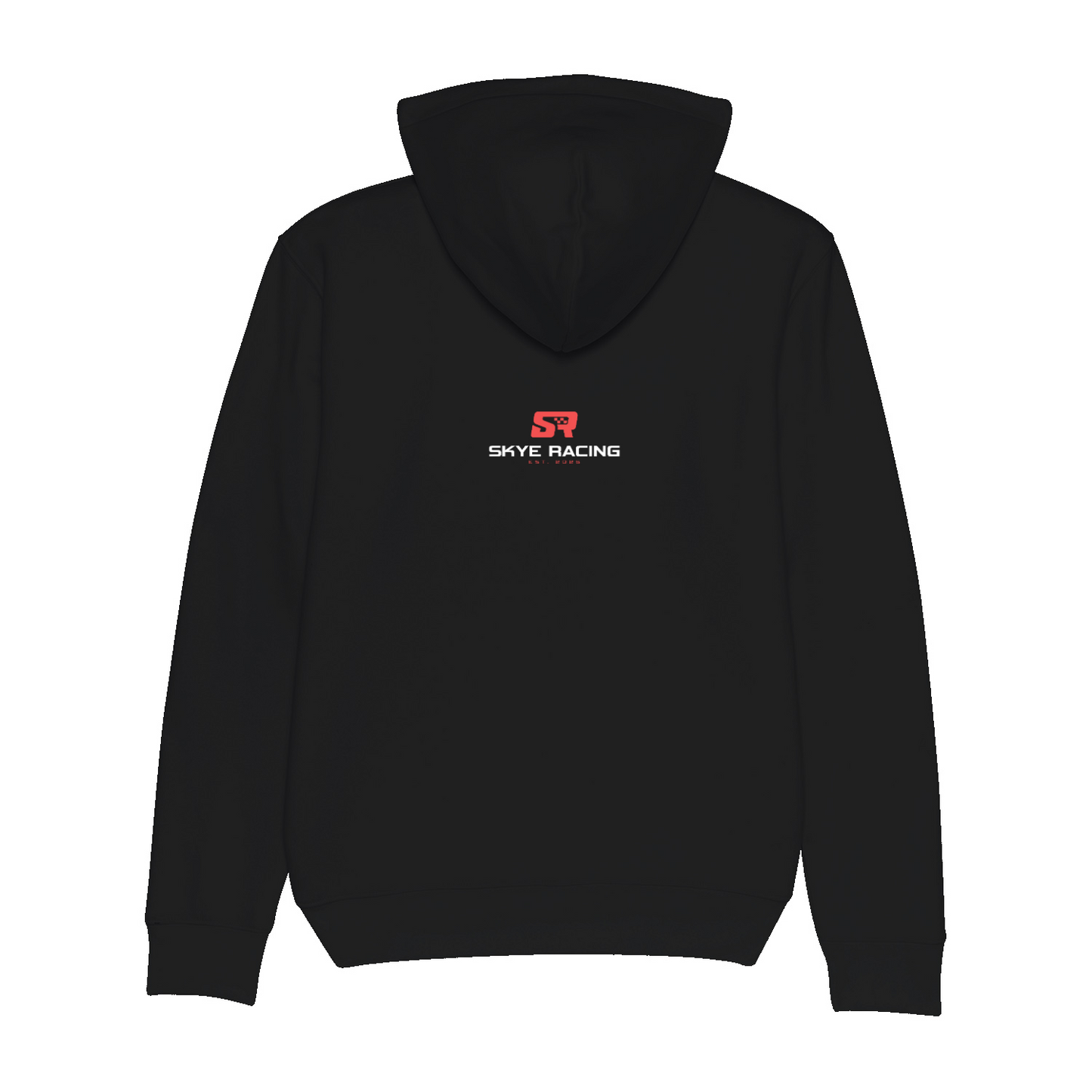 Hoodie | Grand Départ | Classic