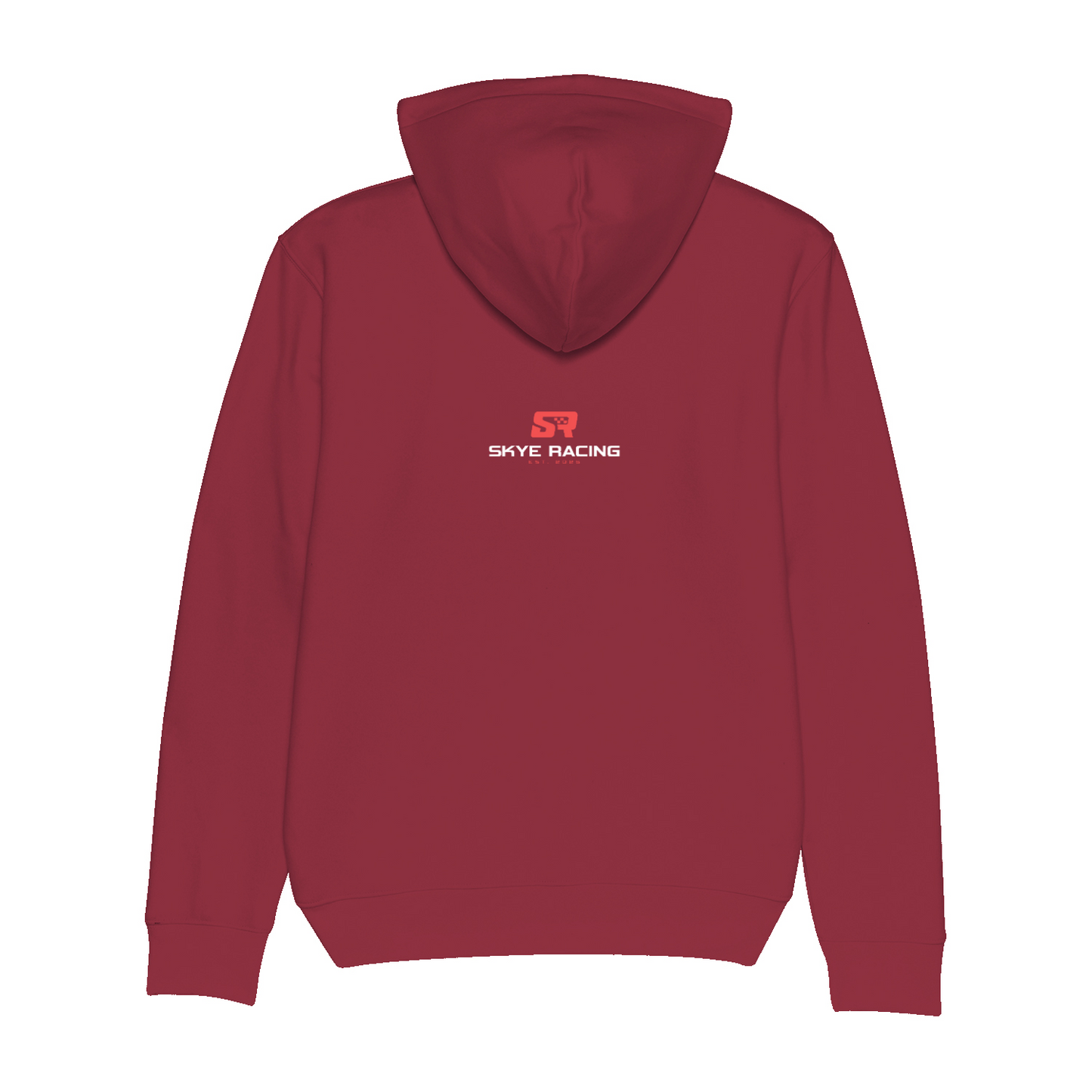 Hoodie | Grand Départ | Classic