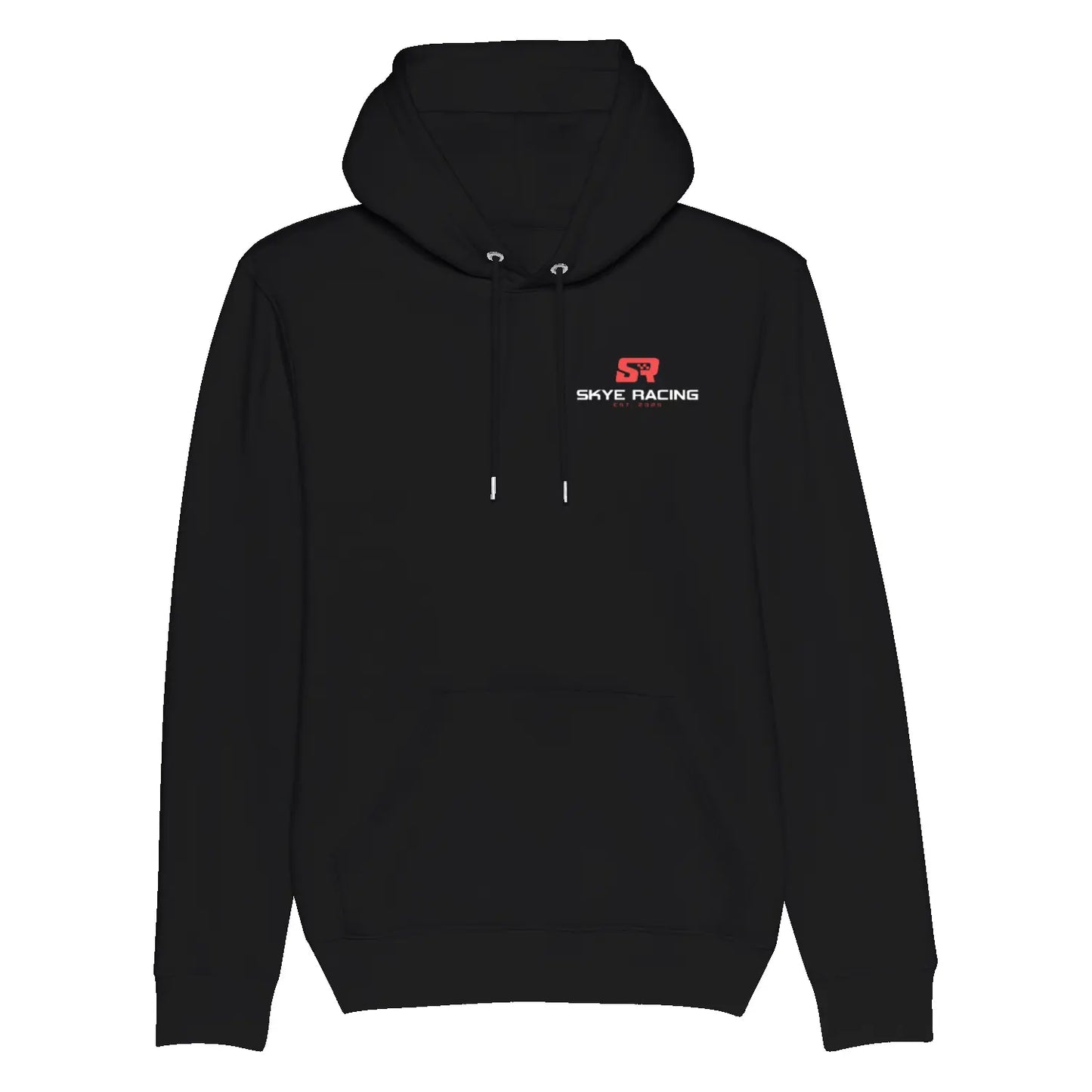 Hoodie | Grand Départ | Miami Midnight