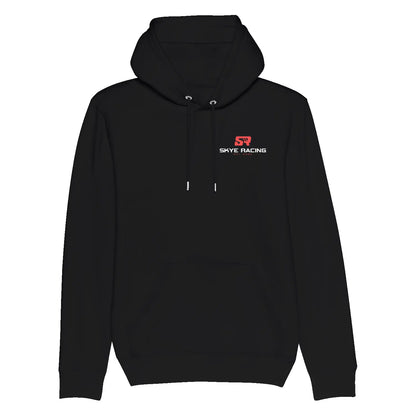 Hoodie | Grand Départ | Miami Midnight