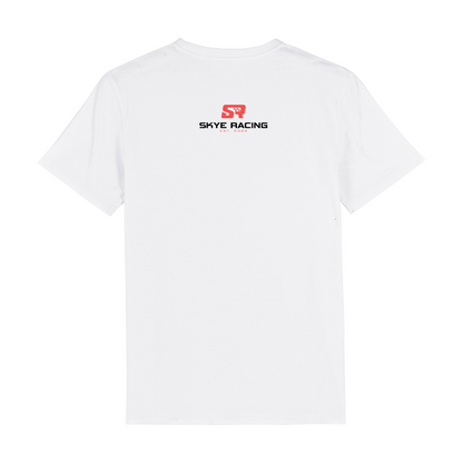 Kurzärmeliges T-Shirt | Grand Départ | Classic