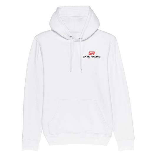 Hoodie | Grand Départ | Alpine
