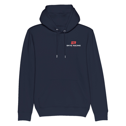 Hoodie | Grand Départ | Alpine