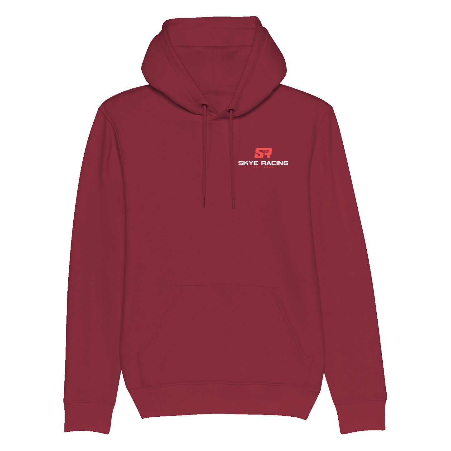 Hoodie | Grand Départ | Alpine