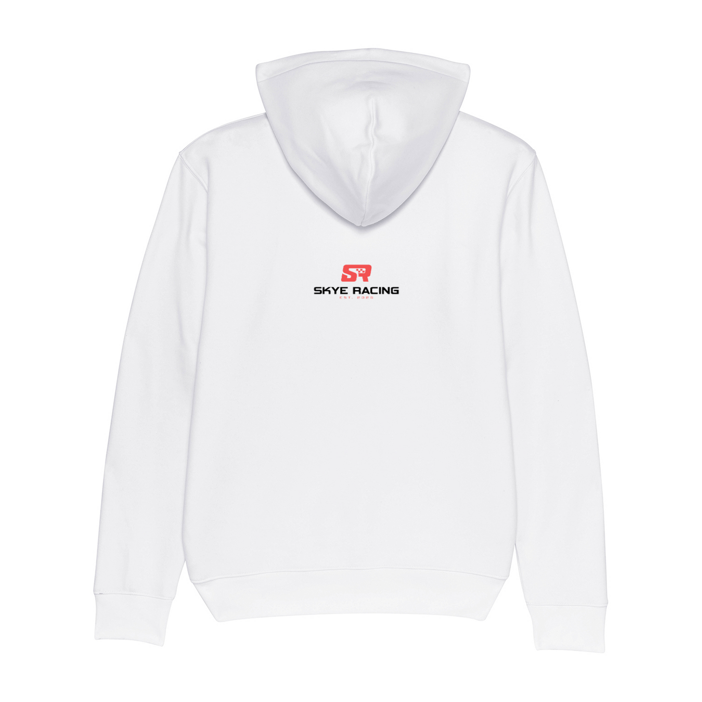 Hoodie | Grand Départ | Classic