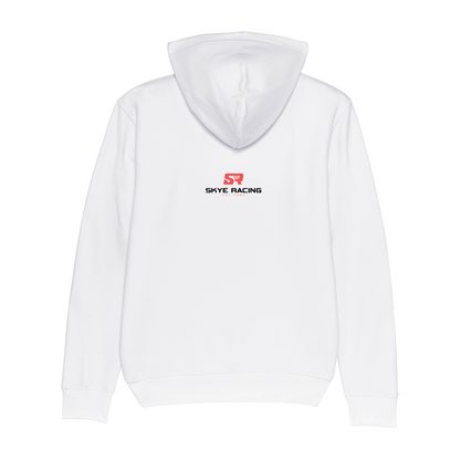 Hoodie | Grand Départ | Classic