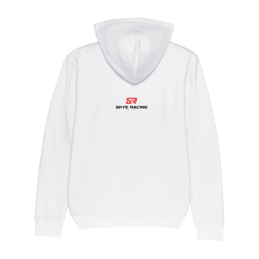 Hoodie | Grand Départ | Classic