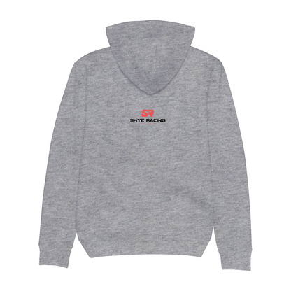 Hoodie | Grand Départ | Classic