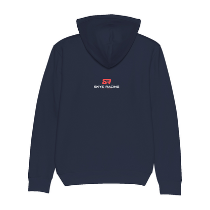 Hoodie | Grand Départ | Classic