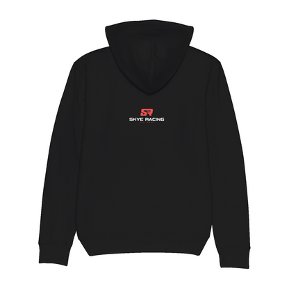 Hoodie | Grand Départ | Racer