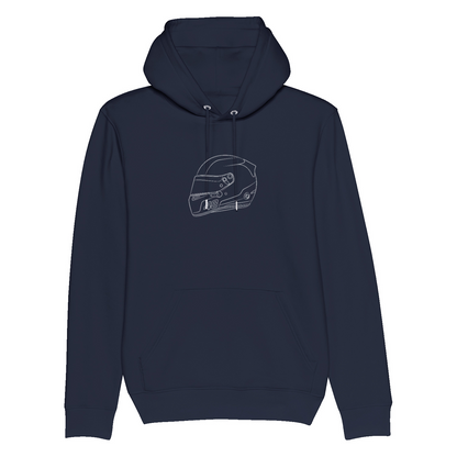 Hoodie | Grand Départ | Racer