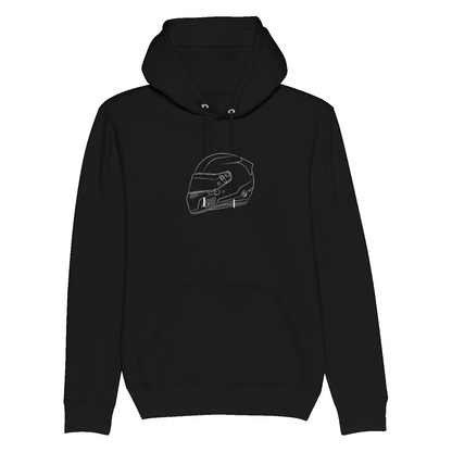 Hoodie | Grand Départ | Racer